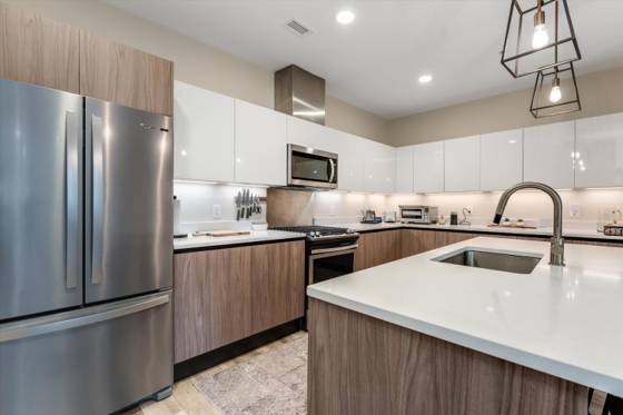 218 W Kingsley Street #206, Ann Arbor, MI 48103 photo 4
