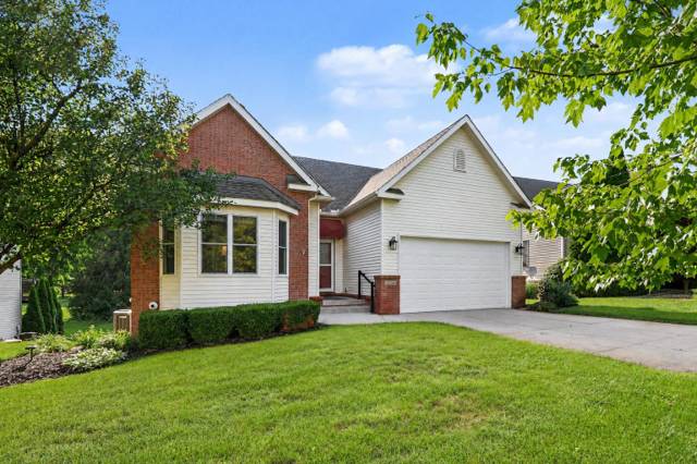 9748 Tioga Trail, Pinckney, MI