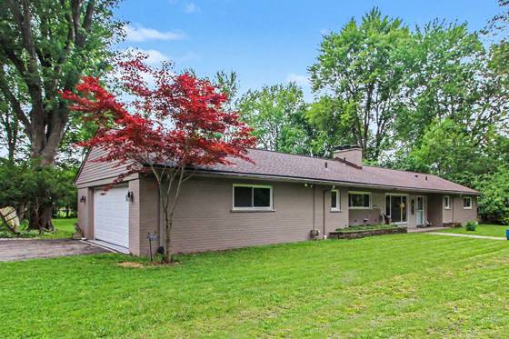 20761 W 13 Mile Road, Beverly Hills, MI 48025 photo 3