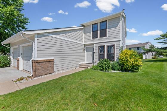 22559 Cranbrooke Drive, Novi, MI 48375 photo 3