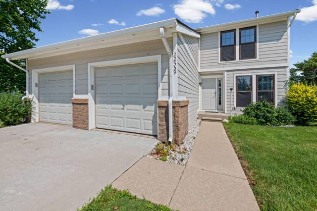 22559 Cranbrooke Drive, Novi, MI