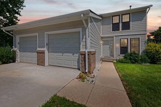 22559 Cranbrooke Drive, Novi, MI 48375 photo 2