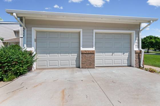 22559 Cranbrooke Drive, Novi, MI 48375 photo 4