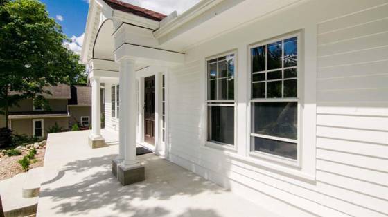 1435 Broadway Street, Ann Arbor, MI 48105 photo 3
