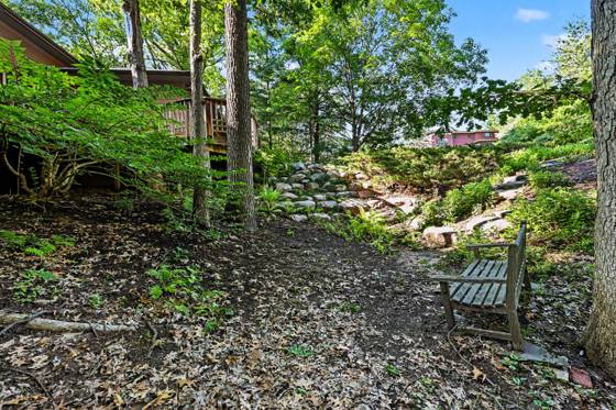 685 Green Road, Ann Arbor, MI 48105 photo 5