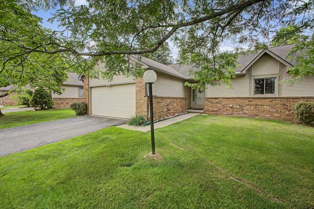 32887 Chapman Circle, Westland, MI