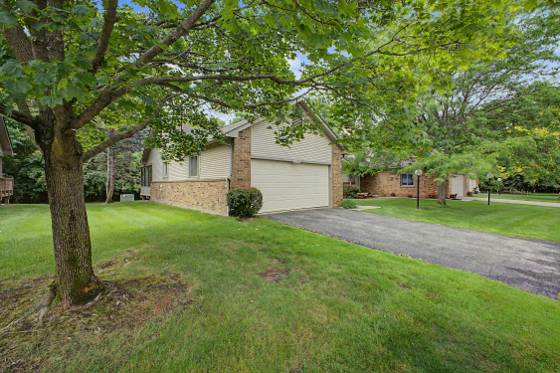 32887 Chapman Circle, Westland, MI 48185 photo 3
