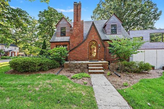901 5th Street, Ann Arbor, MI 48103 photo 3