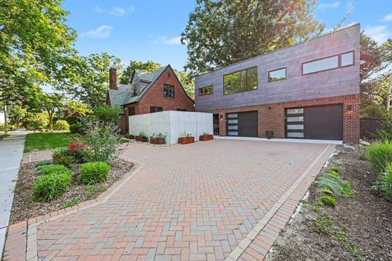 901 5th Street, Ann Arbor, MI 48103 photo 4