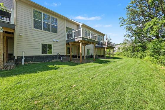 3110 Millbury Lane, Ann Arbor, MI 48105 photo 5