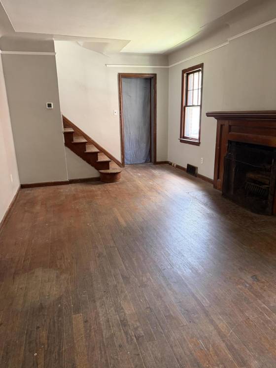 15785 Rutherford Street, Detroit, MI 48227 photo 2