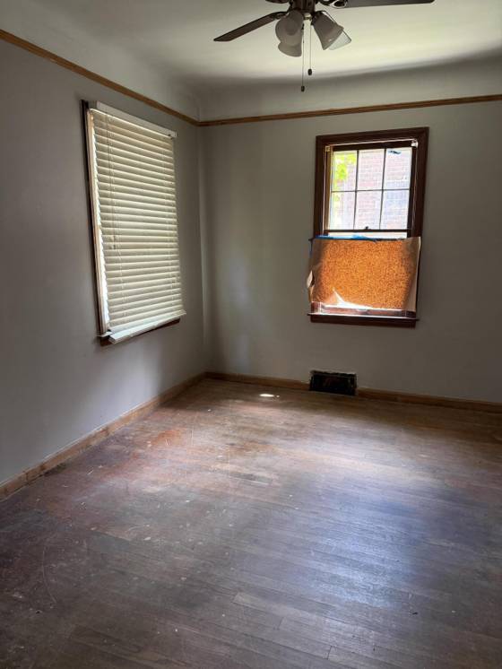 15785 Rutherford Street, Detroit, MI 48227 photo 3