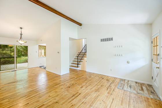 2897 Ticknor Court, Ann Arbor, MI 48104 photo 5