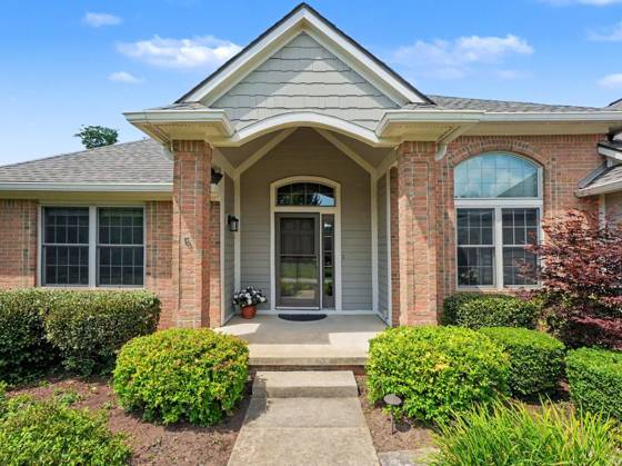 2258 Woodview Lane, Ann Arbor, MI 48108 photo 4