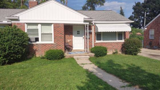 9924 Roseland Street, Livonia, MI 48150 photo 2