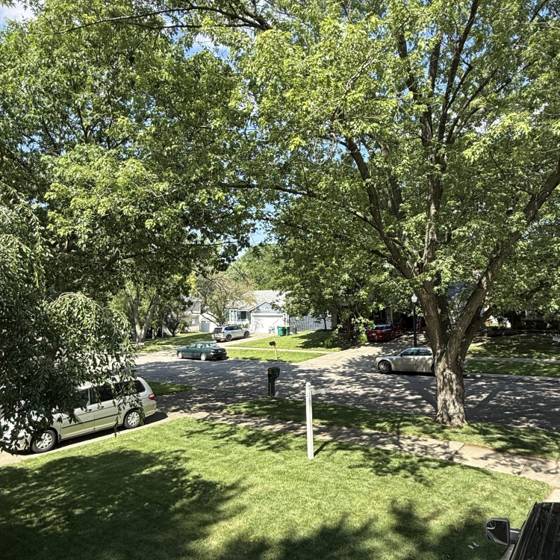 40 Colony Court, Ypsilanti, MI 48197 photo 5