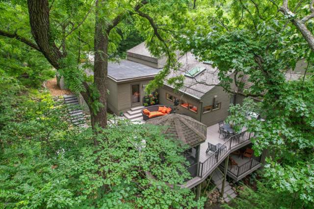 815 Green Road, Ann Arbor, MI