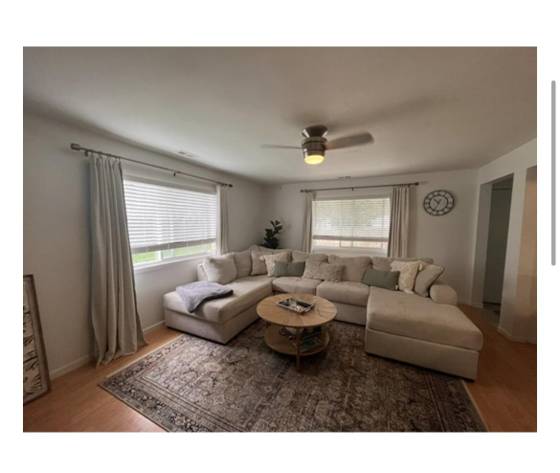 42514 Hammill Lane, Plymouth, MI 48170 photo 3