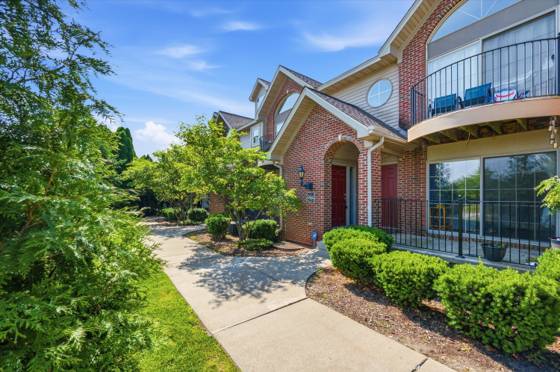 2910 Signature Boulevard, Ann Arbor, MI 48103 photo 3