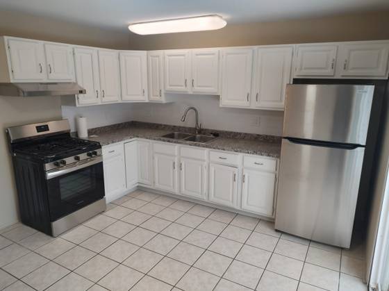 23402 Cranbrooke Drive, Novi, MI 48375 photo 4