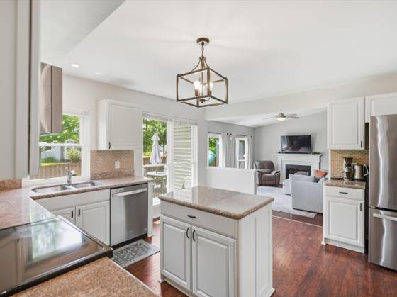 2159 Spring Ridge Drive, Ann Arbor, MI 48103 photo 5
