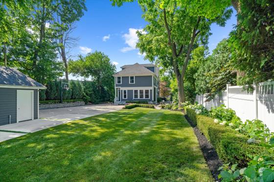 530 W Main Street, Northville, MI 48167 photo 5