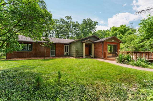 4795 Bridgeway Drive, Ann Arbor, MI