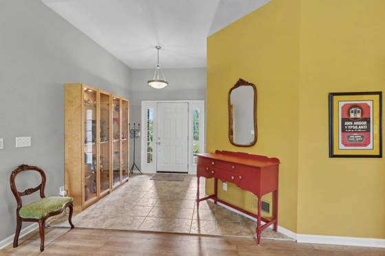 1696 W Ellsworth Road, Ann Arbor, MI 48108 photo 4