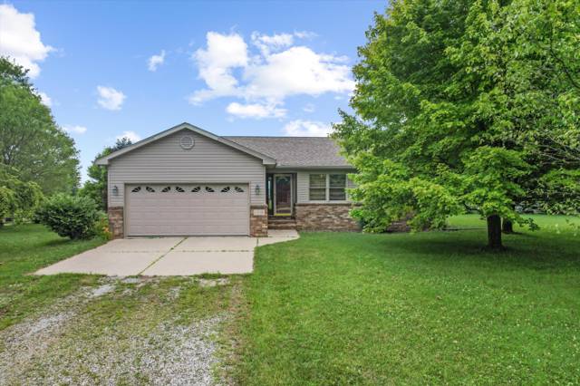 1510 Muehleisen Road, Monroe, MI