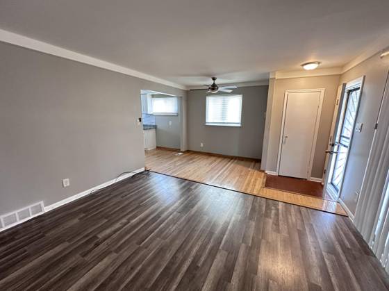 1610 Progress Avenue, Lincoln Park, MI 48146 photo 3