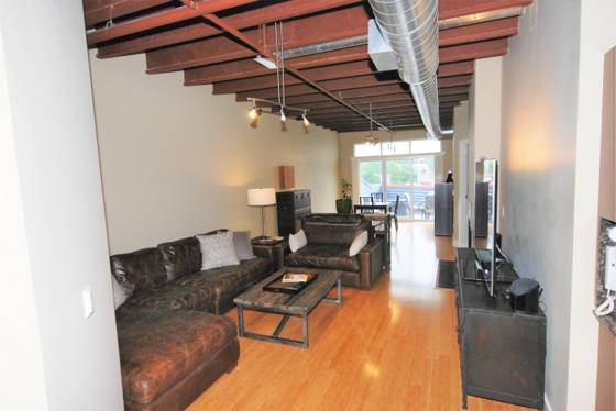 1103 N Main Street, Royal Oak, MI 48067 photo 5