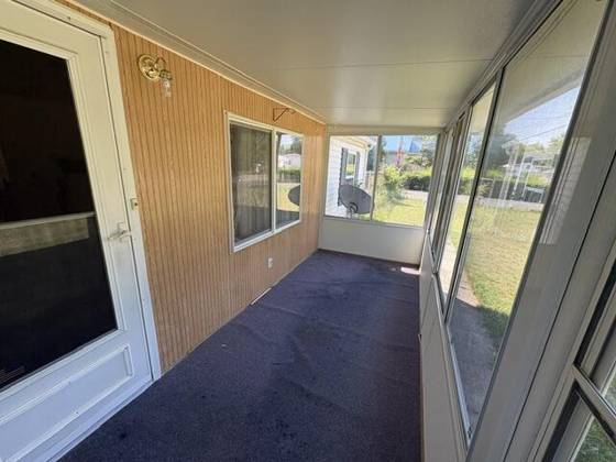 3157 Ludwig Street, Burton, MI 48529 photo 5