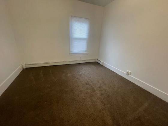412 N Washington, Ypsilanti, MI 48197 photo 4