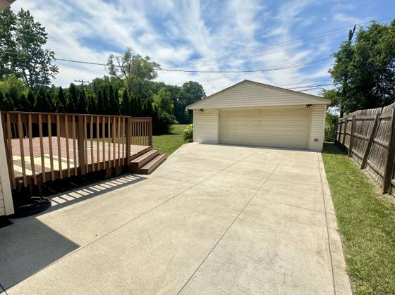 19533 Hardy Street, Livonia, MI 48152 photo 4