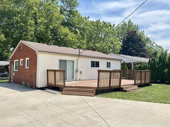 19533 Hardy Street, Livonia, MI 48152 photo 5