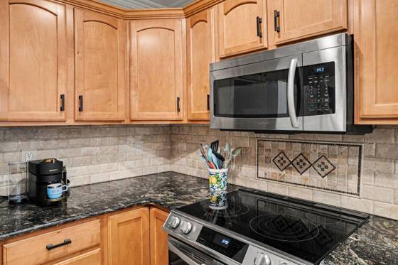 514 Brooks Hollow Court, Dundee, MI 48131 photo 5