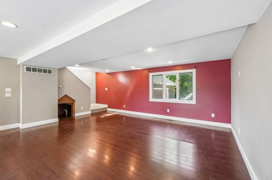 10120 Noggles Road, Manchester, MI 48158 photo 5