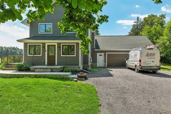 10120 Noggles Road, Manchester, MI 48158 photo 2