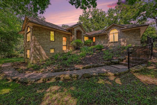 2220 Gale Road, Ann Arbor, MI