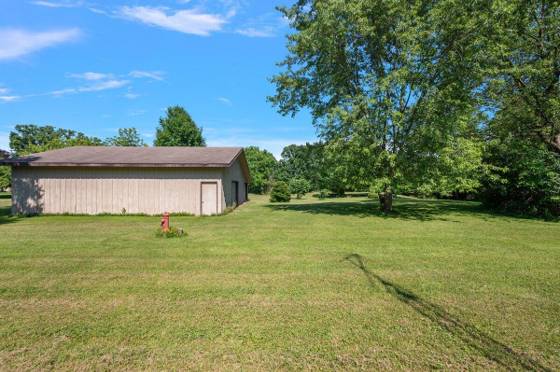 4816 Wylie Road, Dexter, MI 48130 photo 3