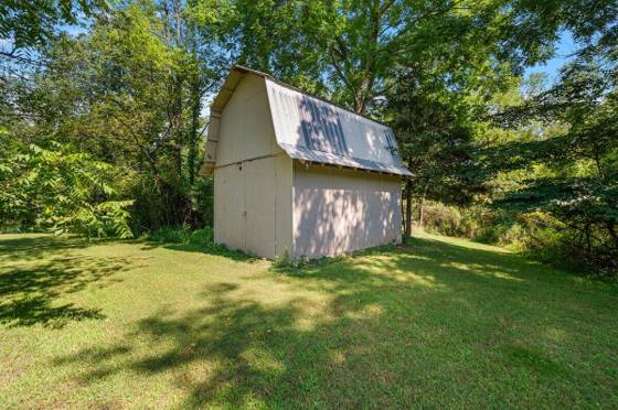 4816 Wylie Road, Dexter, MI 48130 photo 4