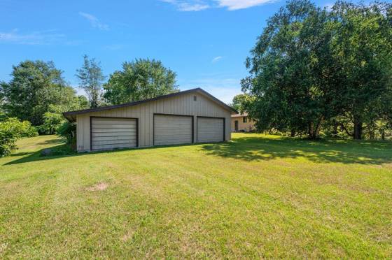 4816 Wylie Road, Dexter, MI 48130 photo 5