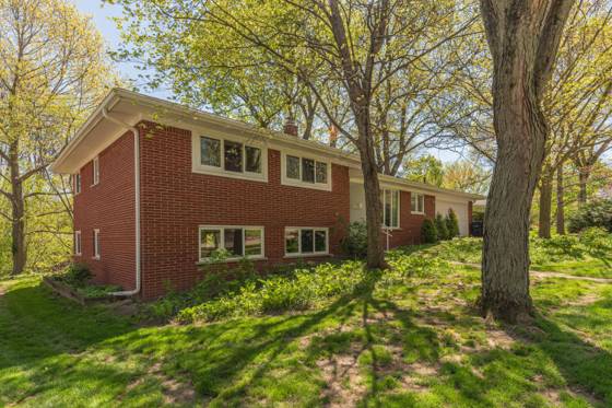 2229 Needham Road, Ann Arbor, MI 48104 photo 3
