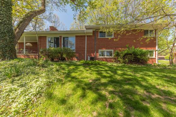 2229 Needham Road, Ann Arbor, MI 48104 photo 4