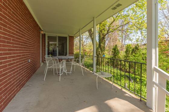2229 Needham Road, Ann Arbor, MI 48104 photo 5