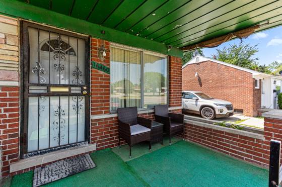 16460 E Eight Mile Road, Detroit, MI 48205 photo 3