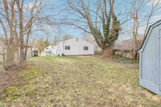 946 Fairview Avenue, Pontiac, MI 48340 photo 3
