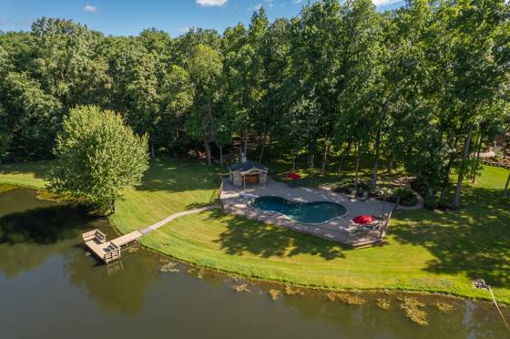 10750 Koebbe Road, Manchester, MI 48158 photo 5