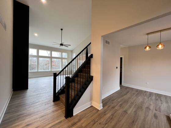 9412 Grand Summit Drive, Fenton, MI 48430 photo 2