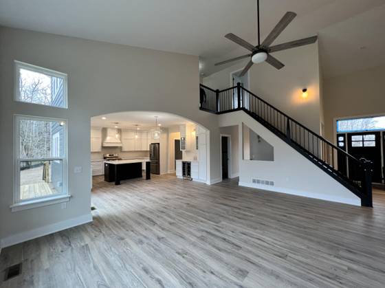 9412 Grand Summit Drive, Fenton, MI 48430 photo 4